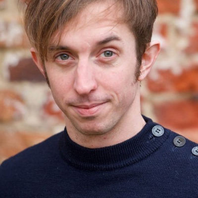 robrecht-vanden-thoren